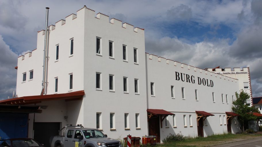 Imkerbedarf Bienenstock Imkereibedarf Imker Zubehör Zander Deutsch Normal Maß Dadant US Blatt Herold Rohhonig Bienen Beute